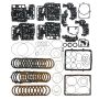 ATP PARTS RM-16 ATP Automatic Transmission Master Repair Kit