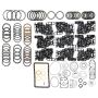 ATP PARTS RM-36 ATP Automatic Transmission Master Repair Kit