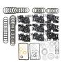 ATP PARTS RM-43 ATP Automatic Transmission Master Repair Kit