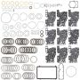 ATP PARTS RM-44 ATP Automatic Transmission Master Repair Kit