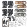 ATP PARTS RM-46 ATP Automatic Transmission Master Repair Kit