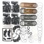 ATP PARTS RM-47 ATP Automatic Transmission Master Repair Kit