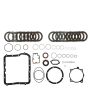 ATP PARTS RM-4 ATP Automatic Transmission Master Repair Kit
