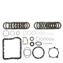 ATP PARTS RM-4 ATP Automatic Transmission Master Repair Kit