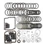 ATP PARTS RM-50 ATP Automatic Transmission Master Repair Kit