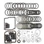 ATP PARTS RM-50 ATP Automatic Transmission Master Repair Kit