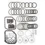 ATP PARTS RM-51 ATP Automatic Transmission Master Repair Kit