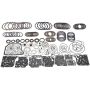 ATP PARTS RM-54 Auto Trans Master Repair Kit