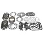 ATP PARTS RM-55 Auto Trans Master Repair Kit