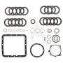 ATP PARTS RM-5 ATP Automatic Transmission Master Repair Kit