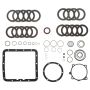 ATP PARTS RM-5 ATP Automatic Transmission Master Repair Kit