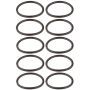 ATP PARTS RO-20 ATP Automatic Transmission Seal