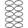 ATP PARTS RO-20 ATP Automatic Transmission Seal