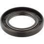 ATP PARTS RO-27 ATP Automatic Transmission Differential Seal