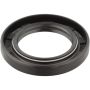 ATP PARTS RO-27 ATP Automatic Transmission Differential Seal