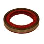 ATP PARTS RO-28 ATP Automatic Transmission Oil Pump Seal Pack of 10