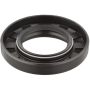 ATP PARTS RO-31 ATP Automatic Transmission Seal Drive Axle