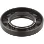 ATP PARTS RO-31 ATP Automatic Transmission Seal Drive Axle