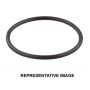 ATP PARTS RO-46 ATP Automatic Transmission Oil Pump O-Ring
