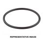 ATP PARTS RO-46 ATP Automatic Transmission Oil Pump O-Ring