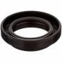 ATP PARTS RO-54 ATP Automatic Transmission Seal Drive Axle