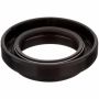 ATP PARTS RO-54 ATP Automatic Transmission Seal Drive Axle
