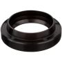ATP PARTS RO-54 ATP Automatic Transmission Seal Drive Axle