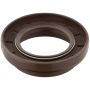 ATP PARTS RO-57 ATP Automatic Transmission Seal Drive Axle