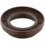 ATP PARTS RO-57 ATP Automatic Transmission Seal Drive Axle