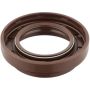 ATP PARTS RO-59 ATP Automatic Transmission Seal Drive Axle