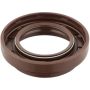 ATP PARTS RO-59 ATP Automatic Transmission Seal Drive Axle