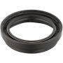 ATP PARTS RO-61 ATP Automatic Transmission Seal Drive Axle