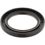 ATP PARTS RO-64 ATP Automatic Transmission Oil Pump Seal