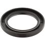 ATP PARTS RO-64 ATP Automatic Transmission Oil Pump Seal
