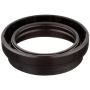 ATP PARTS RO-79 ATP Automatic Transmission Seal Drive Axle Pack of 10