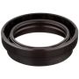 ATP PARTS RO-79 ATP Automatic Transmission Seal Drive Axle Pack of 10