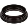 ATP PARTS RO-79 ATP Automatic Transmission Seal Drive Axle Pack of 10