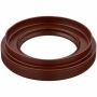 ATP PARTS RO-80 ATP Automatic Transmission Seal Drive Axle Pack of 10