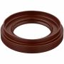 ATP PARTS RO-80 ATP Automatic Transmission Seal Drive Axle Pack of 10