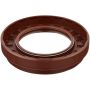 ATP PARTS RO-80 ATP Automatic Transmission Seal Drive Axle Pack of 10