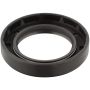 ATP PARTS RO-81 ATP Automatic Transmission Extension Housing Seal