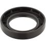 ATP PARTS RO-81 ATP Automatic Transmission Extension Housing Seal