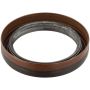 ATP PARTS RO-82 ATP Automatic Transmission Extension Housing Seal