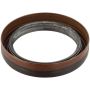 ATP PARTS RO-82 ATP Automatic Transmission Extension Housing Seal