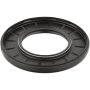 ATP PARTS RO-86 ATP Automatic Transmission Seal Drive Axle