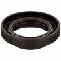 ATP PARTS RO-87 ATP Automatic Transmission Seal Drive Axle