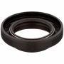 ATP PARTS RO-87 ATP Automatic Transmission Seal Drive Axle