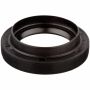 ATP PARTS RO-87 ATP Automatic Transmission Seal Drive Axle