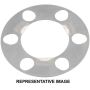 ATP PARTS RS-1 ATP Flywheel Shim