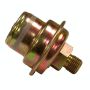 ATP PARTS RX-20 ATP Automatic Transmission Modulator Valve